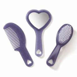 Step2 Coiffeuse jouet Fantasy Vanity 13 Step2 Coiffeuse jouet Fantasy Vanity -Jouets Soldes image 6 441716