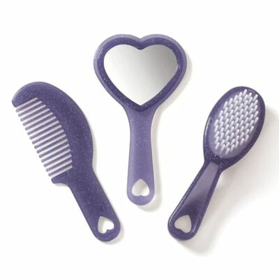 Step2 Coiffeuse jouet Fantasy Vanity 8 Step2 Coiffeuse jouet Fantasy Vanity – Image 6