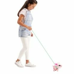 Moose Jouet en forme de cochon -Jouets Soldes image 6 443742