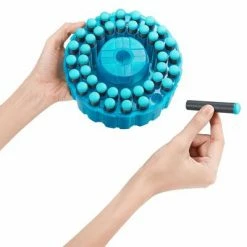 ZURU Arme jouet X-Shot Fortress 13 ZURU Arme jouet X-Shot Fortress -Jouets Soldes image 6 444062