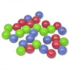 Circuit à billes pour enfants -Jouets Soldes image 6 80120