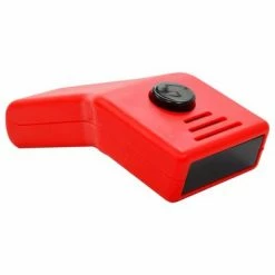 VidaXL Ensemble de magasin de jeu pour enfants 51 pcs 68x25x67,5 cm -Jouets Soldes image 6 80246