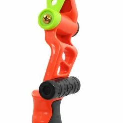 VidaXL Ensemble de tir à l'arc pour enfants 5 pcs 68 cm -Jouets Soldes image 6 80249