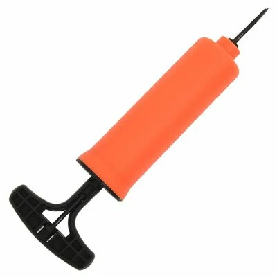 VidaXL Ensemble de basket portable réglable 180-230 cm 8 VidaXL Ensemble de basket portable réglable 180-230 cm – Image 6